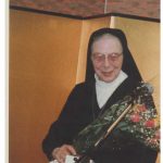 SCAN0176_001